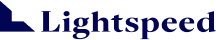 lightspeed logo