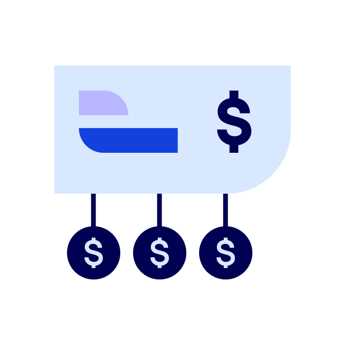 add funds hero section