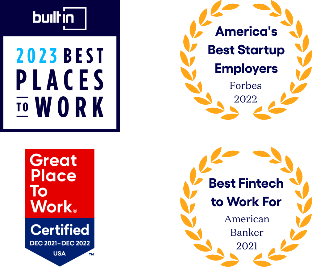 awards and recognition badges
