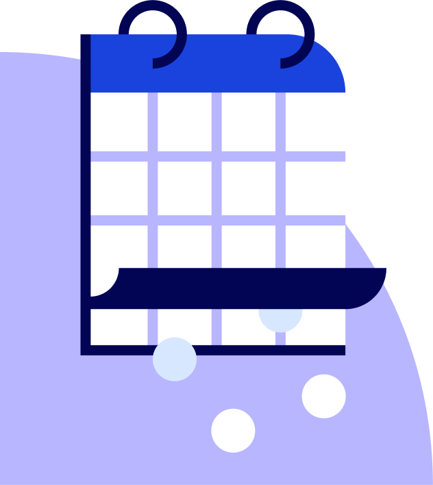 Select plan