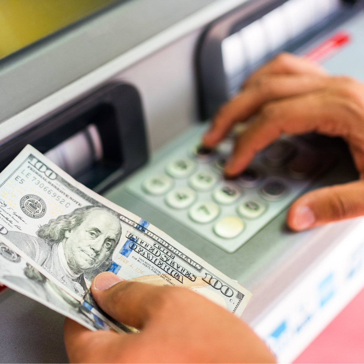 joinbloc deposit or withdraw