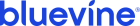 JoinBloc logo